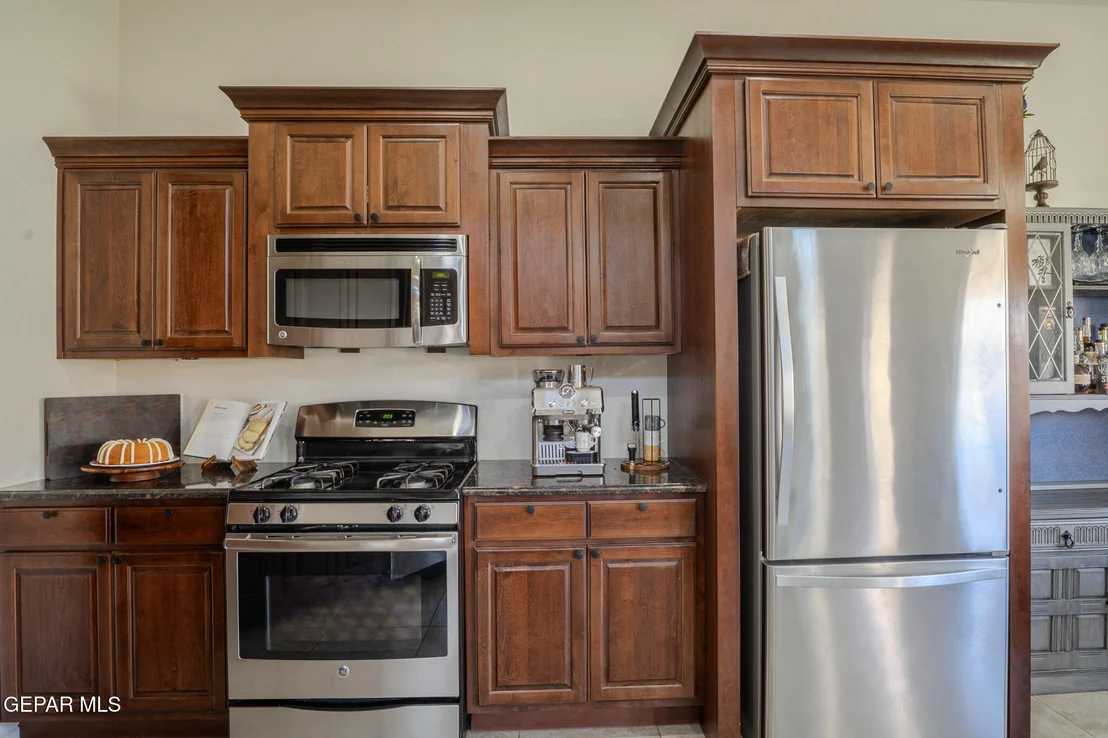 Photo of 11605 GREAT ABACO Court