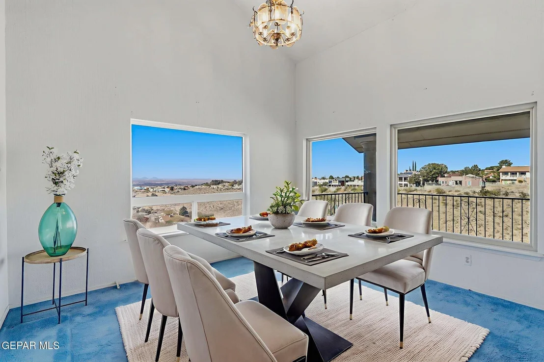 Photo of 401 Sharondale Drive