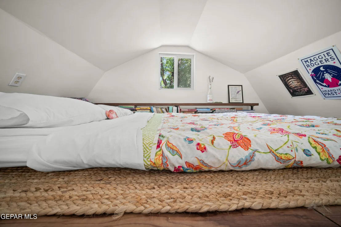 Photo of 6756 GATO Road