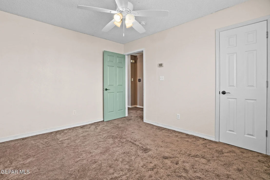 Photo of 2316 CAMPFIRE Lane