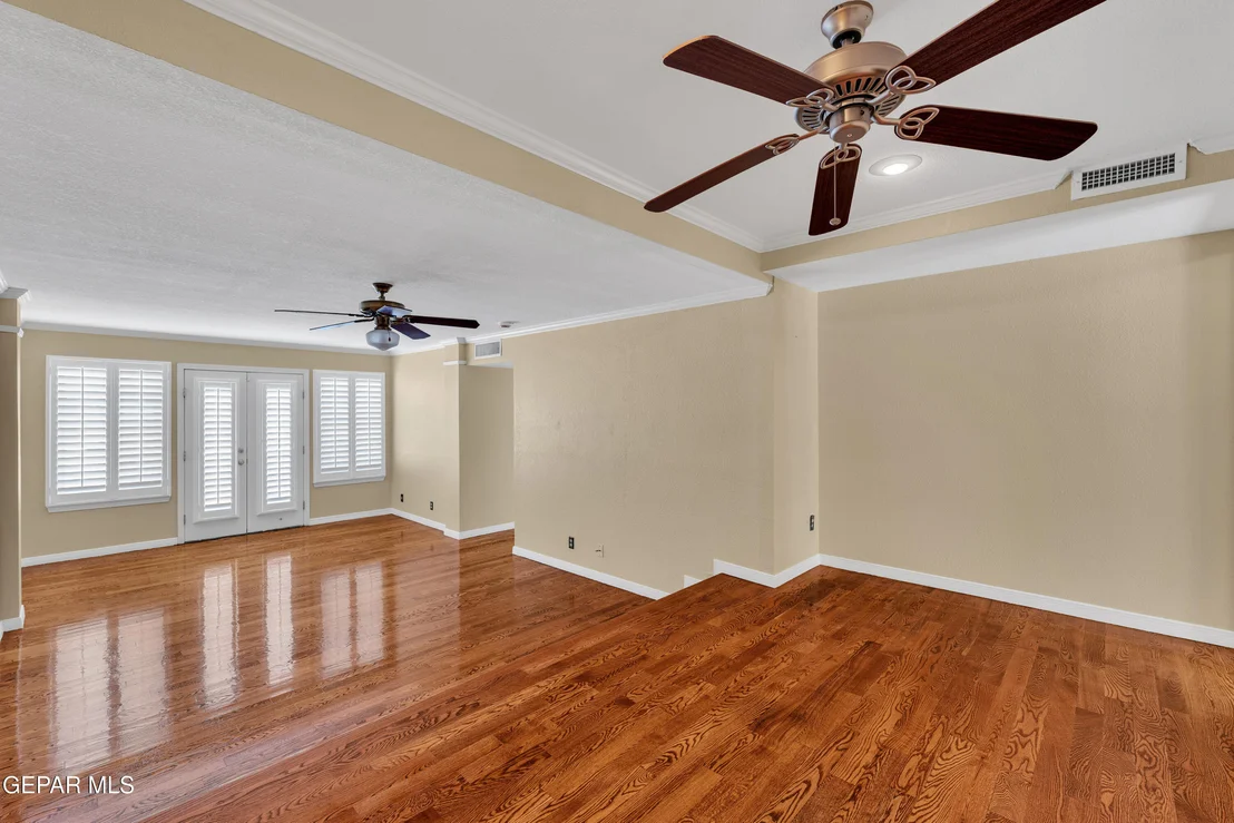 Photo of 652 BLUFF CANYON Circle