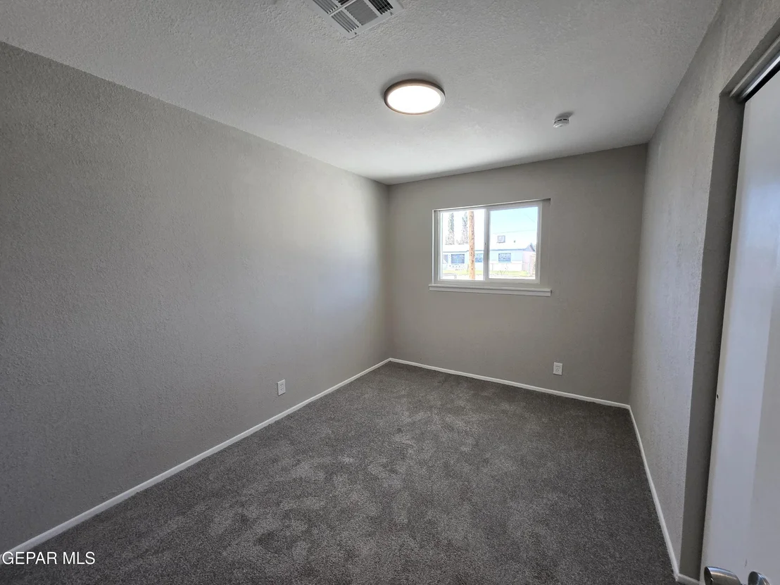 Photo of 208 ARBOR Place