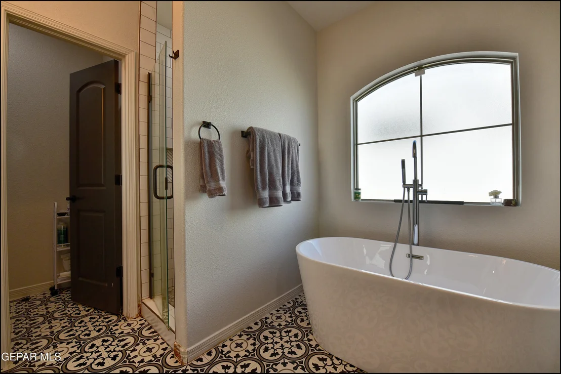 Photo of 7427 Sidewinder Bend Drive
