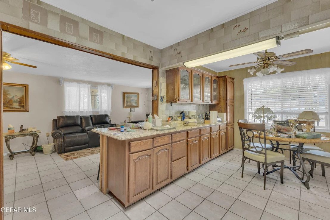 Photo of 1316 Wainwright