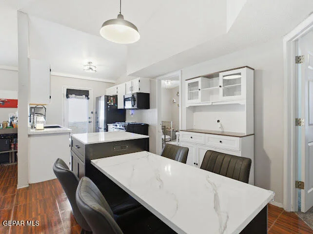 Photo of 12025 DRAGON CREST Drive