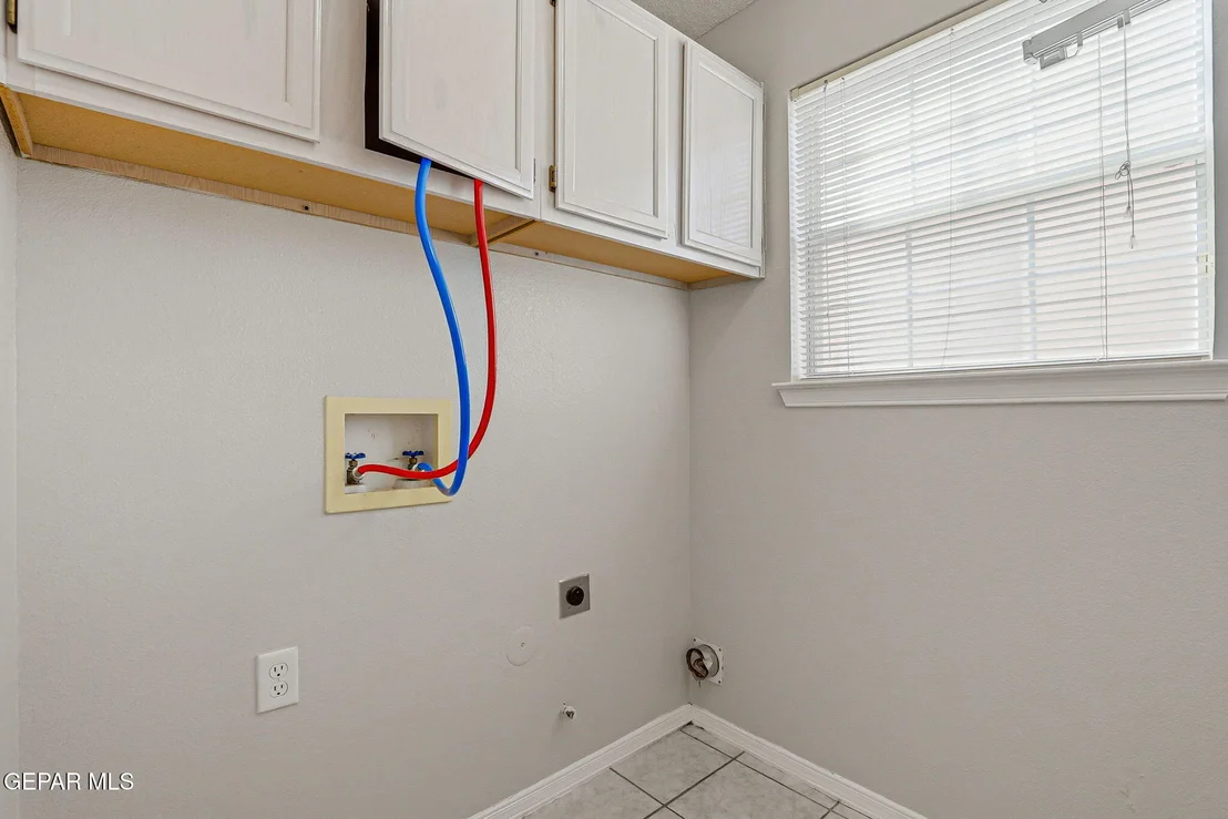 Photo of 6336 Franklin Ridge Drive