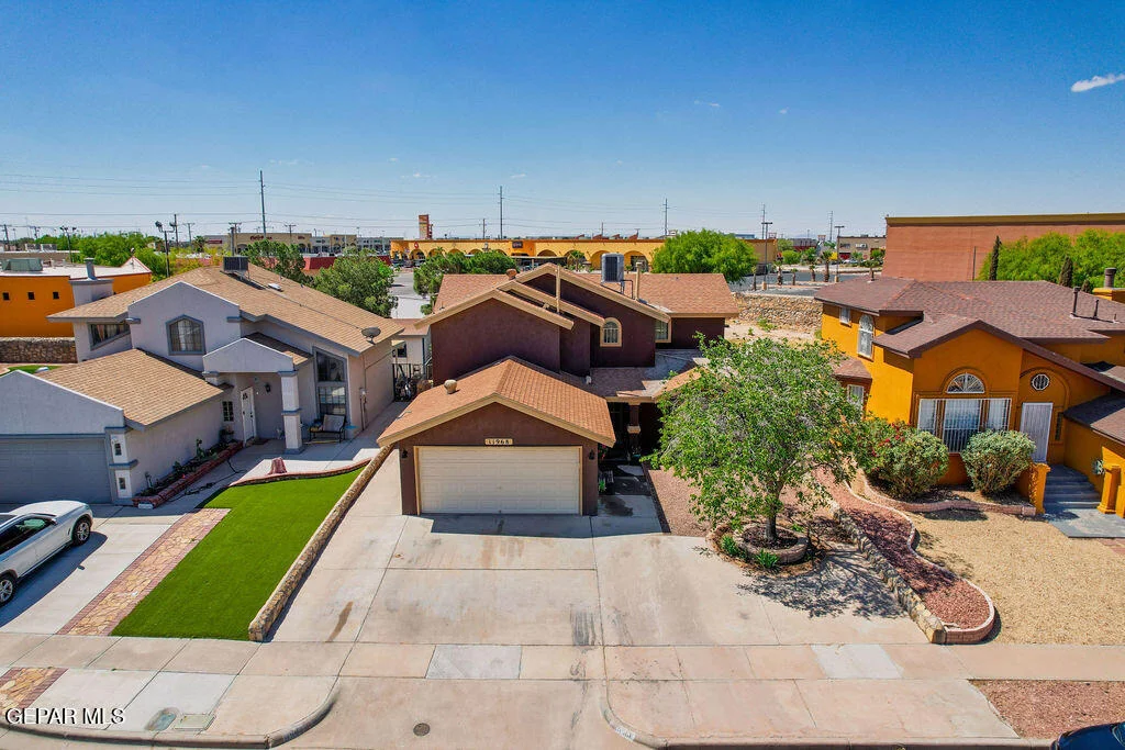Photo of 11968 Francis Scobee Drive