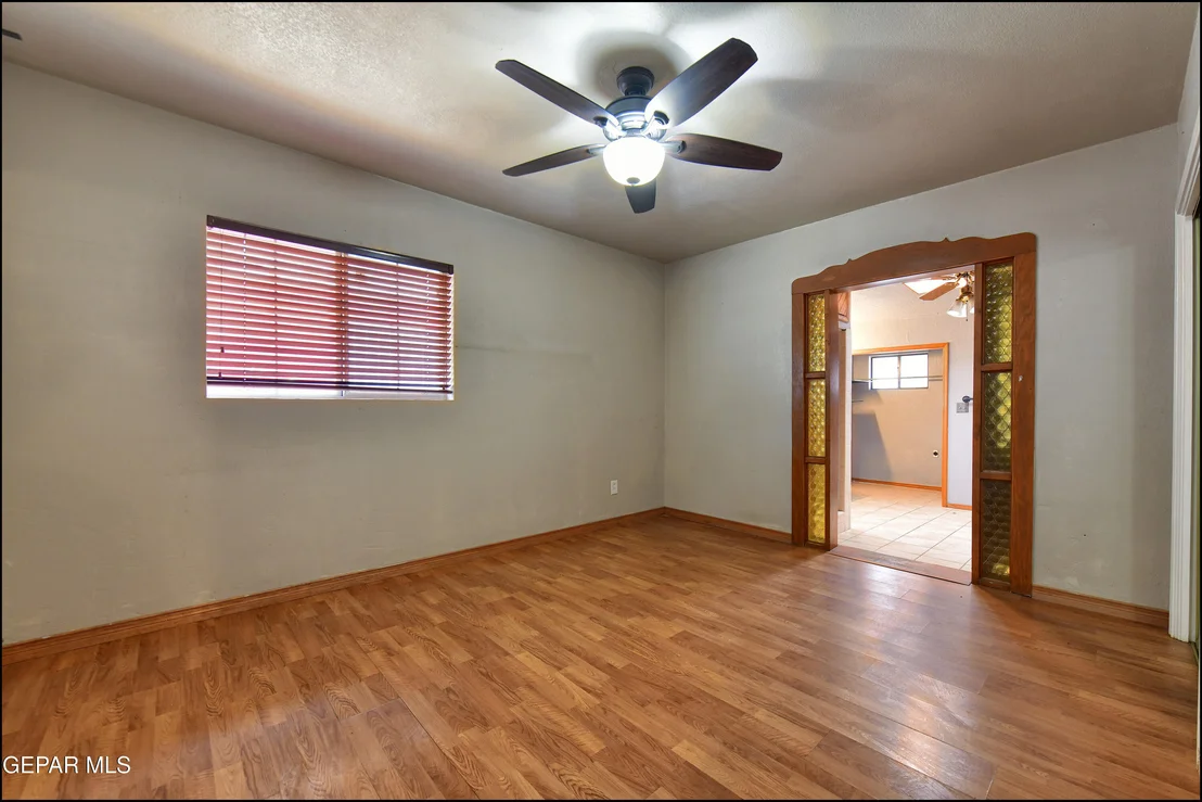 Photo of 7560 MATAMOROS Drive