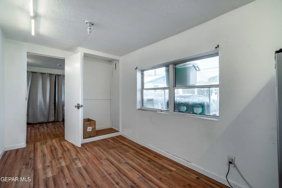 Photo of 3507 Bisbee Avenue