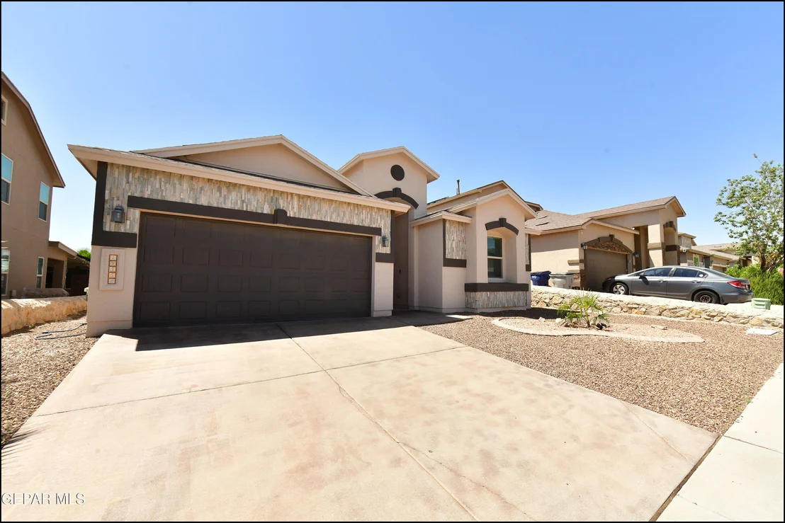 Photo of 12552 ARROW WEED Drive