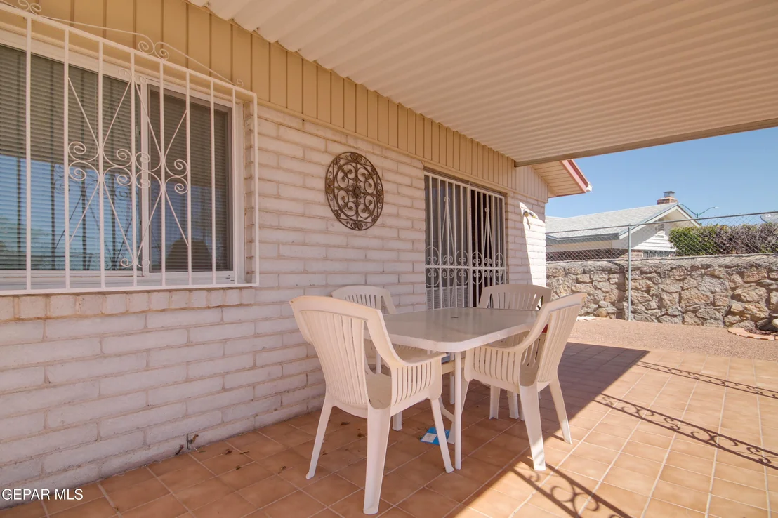 Photo of 10468 APHONIA Drive