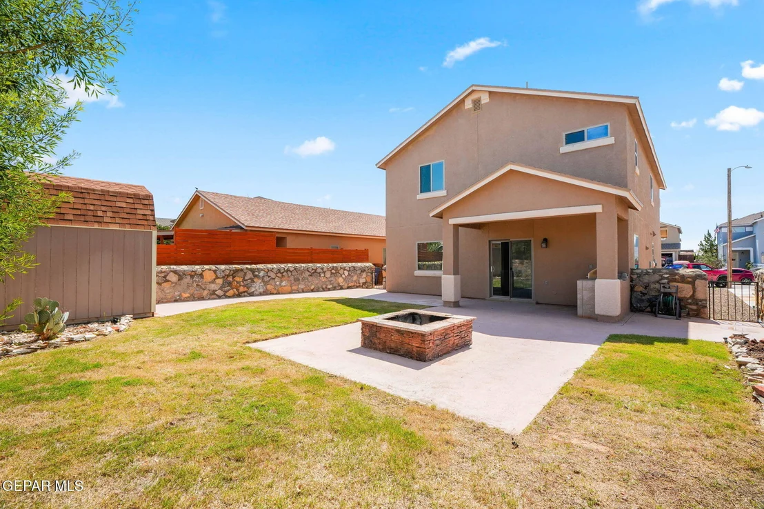 Photo of 14617 SPANISH POINT Drive