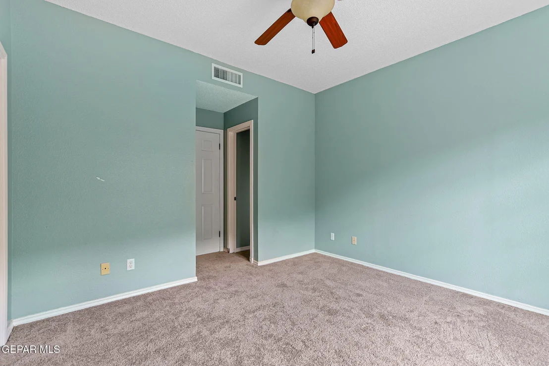 Photo of 5628 BUCKLEY Drive