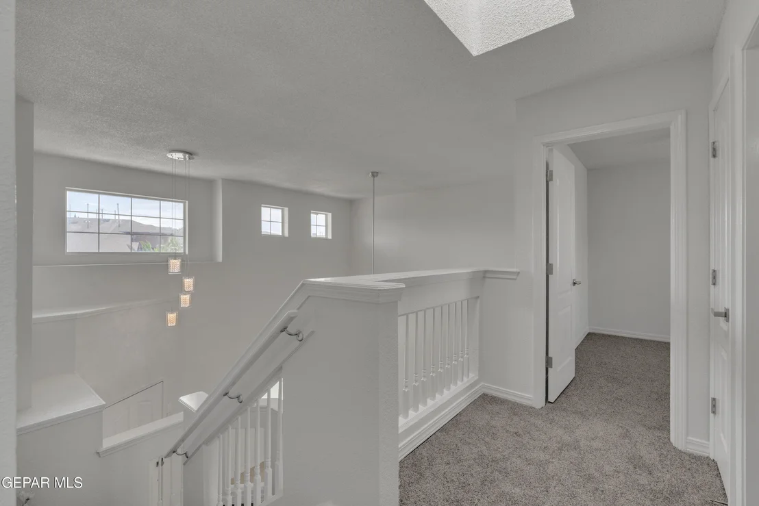 Photo of 1243 JOHN PHELAN Drive