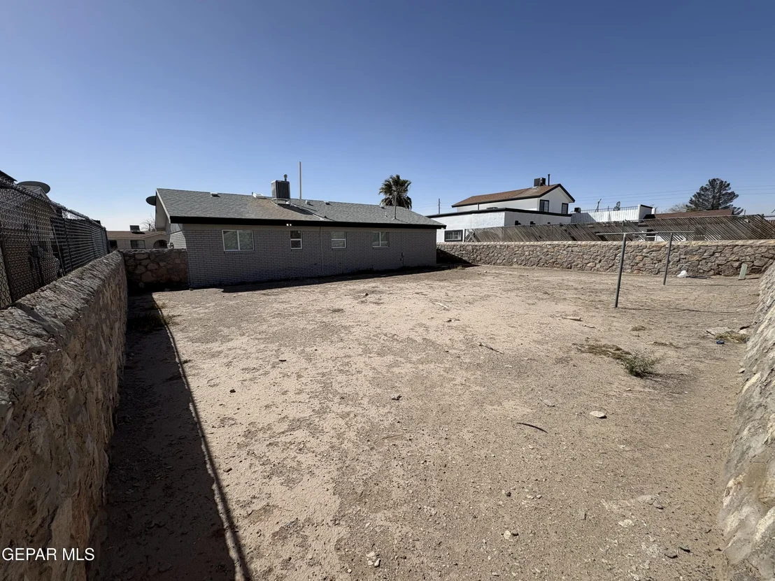 Photo of 211 CARIBE Circle