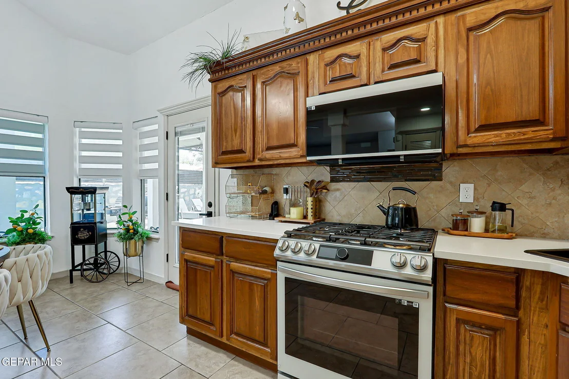 Photo of 11914 Van Gogh Drive