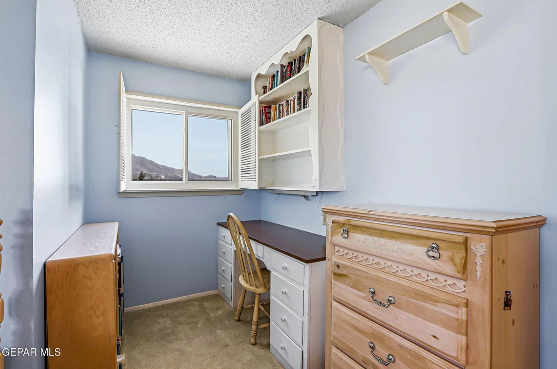 Photo of 301 NORTHWIND Drive