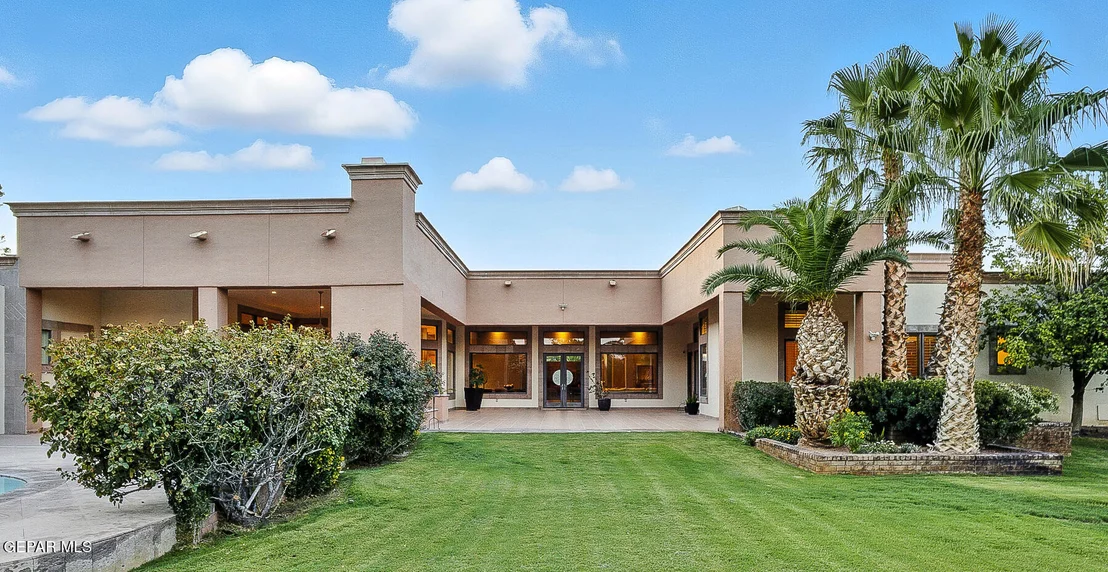 Photo of 324 WILD WILLOW Drive