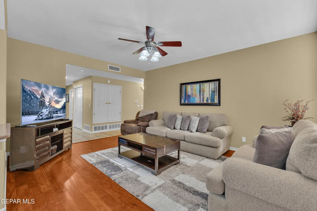 Photo of 2049 Sun Tide Drive