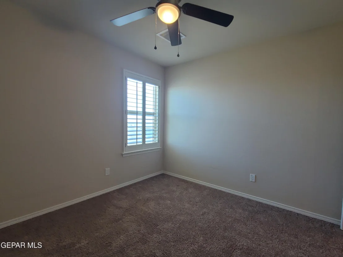Photo of 7421 EAGLE VISTA Drive