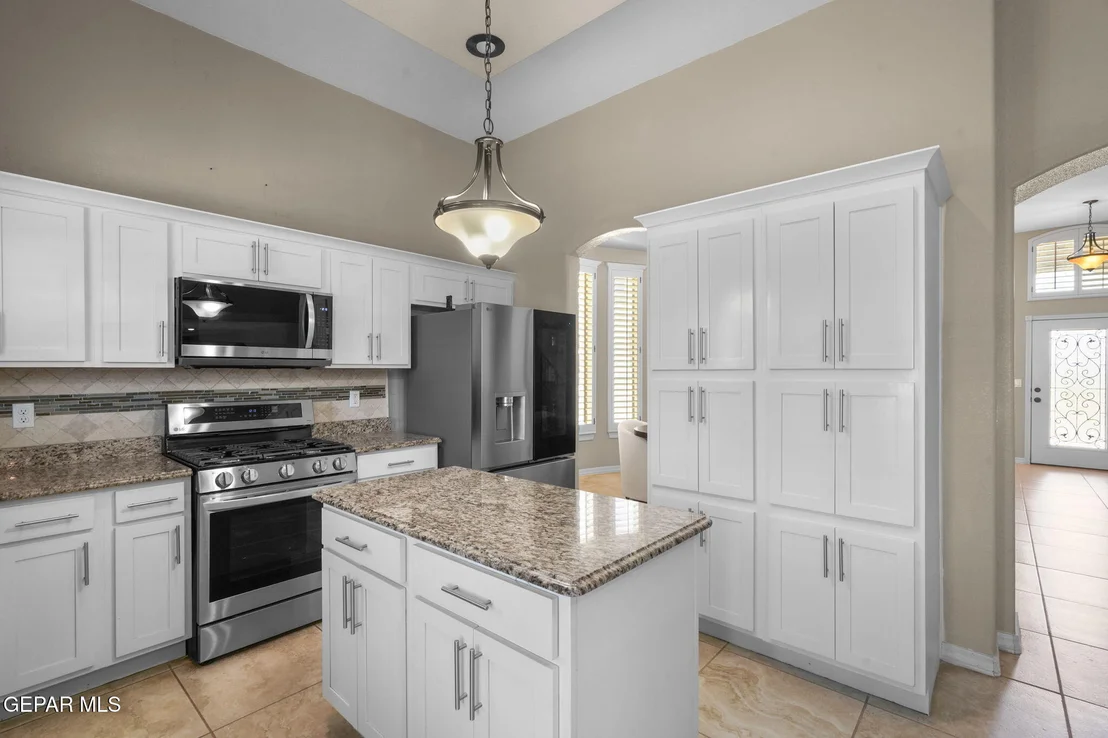 Photo of 3187 SPRING WILLOW