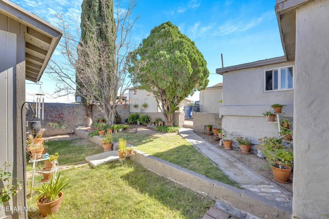 Photo of 3411 LEAVELL Avenue