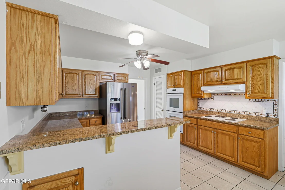Photo of 10233 BYWAY Drive