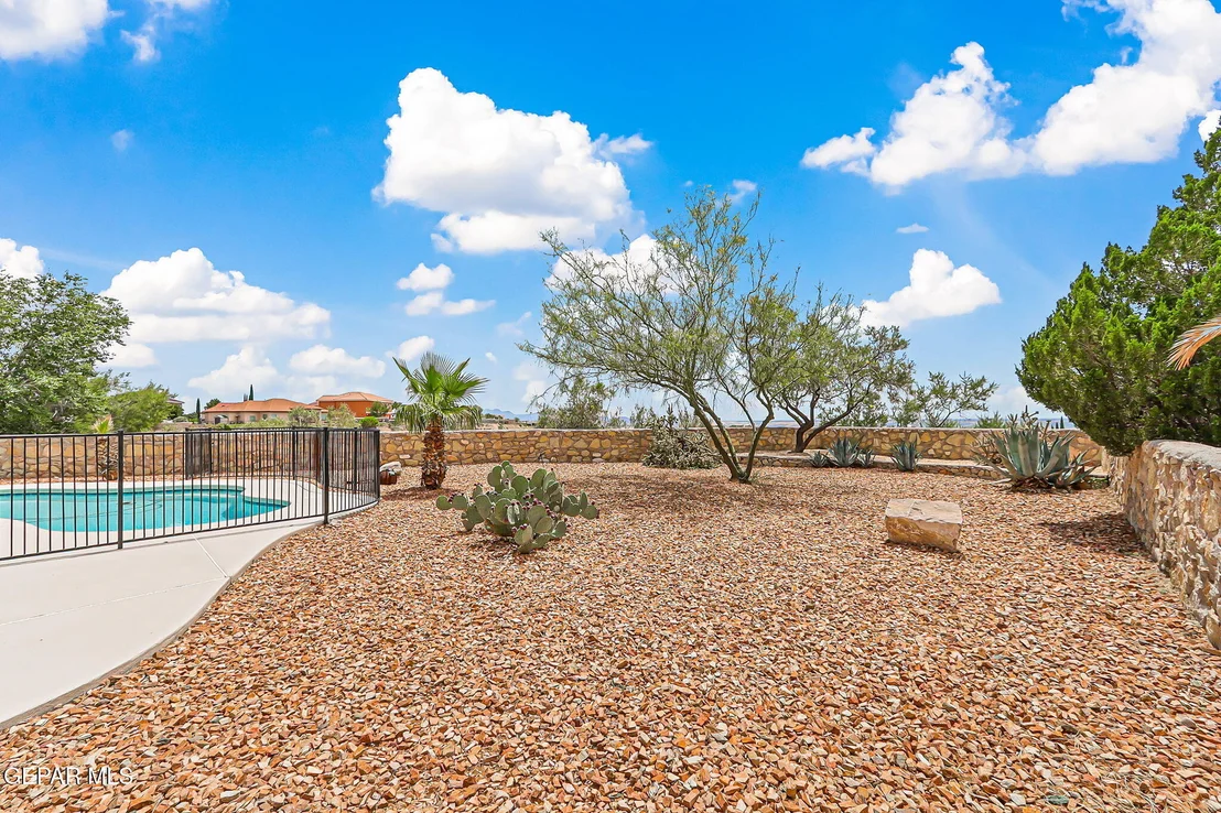 Photo of 6436 Casper Ridge Drive