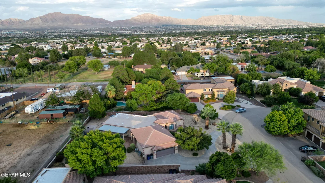 Photo of 732 Emerald View Drive