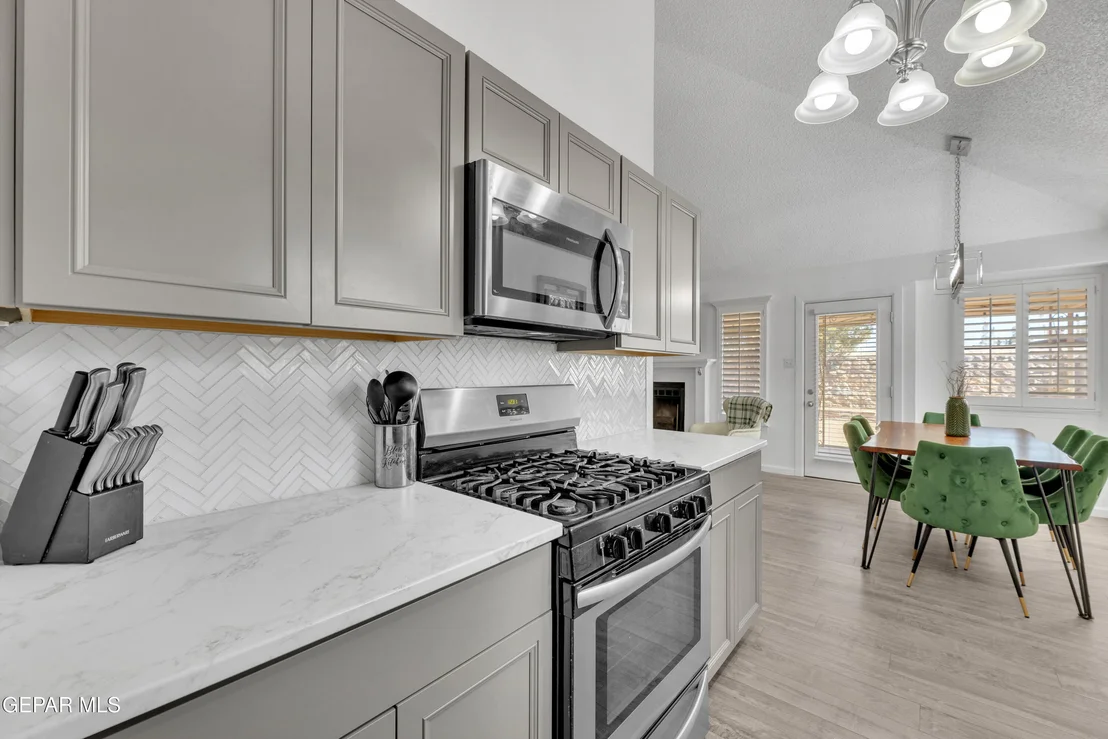 Photo of 11373 BLUE MOON Drive