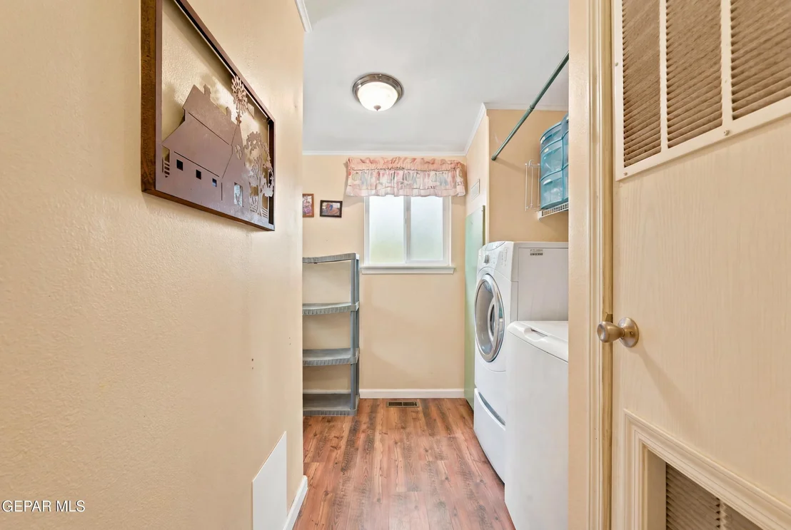Photo of 516 CHISOM Drive