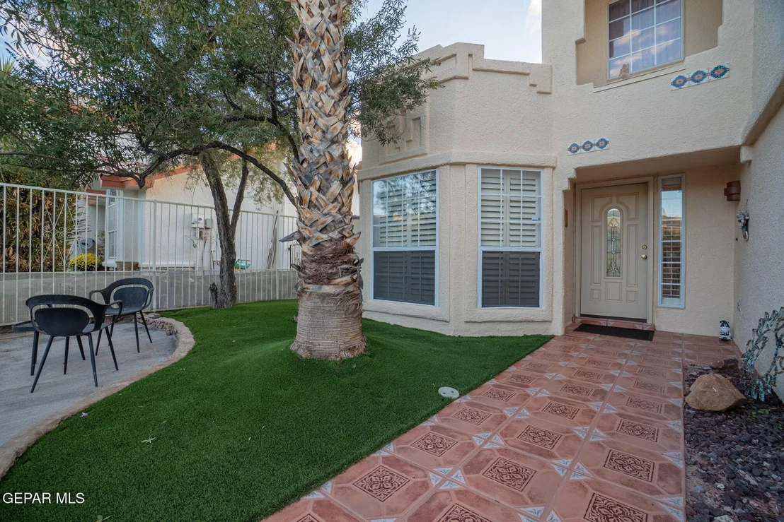 Photo of 1209 COYOTE Lane
