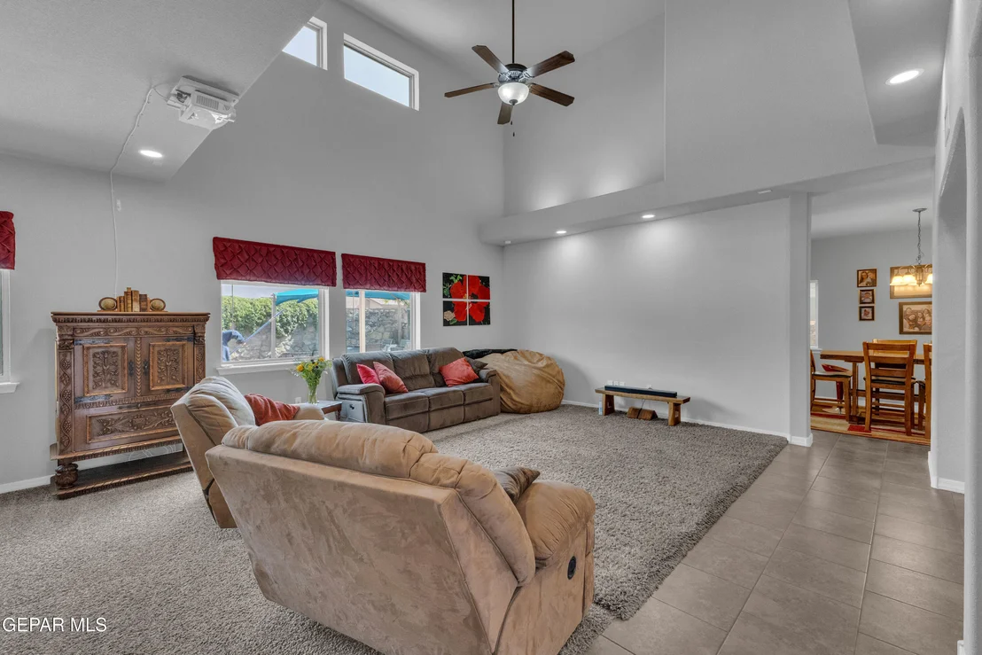 Photo of 14585 SPANISH POINT Drive
