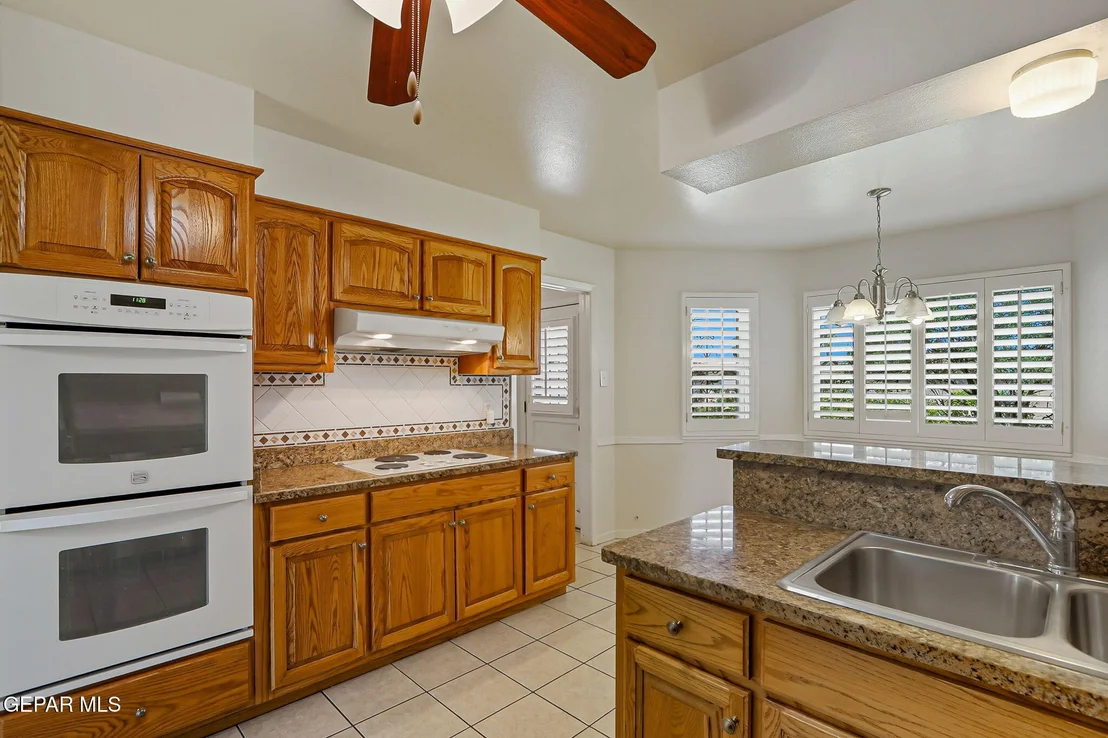 Photo of 10233 BYWAY Drive