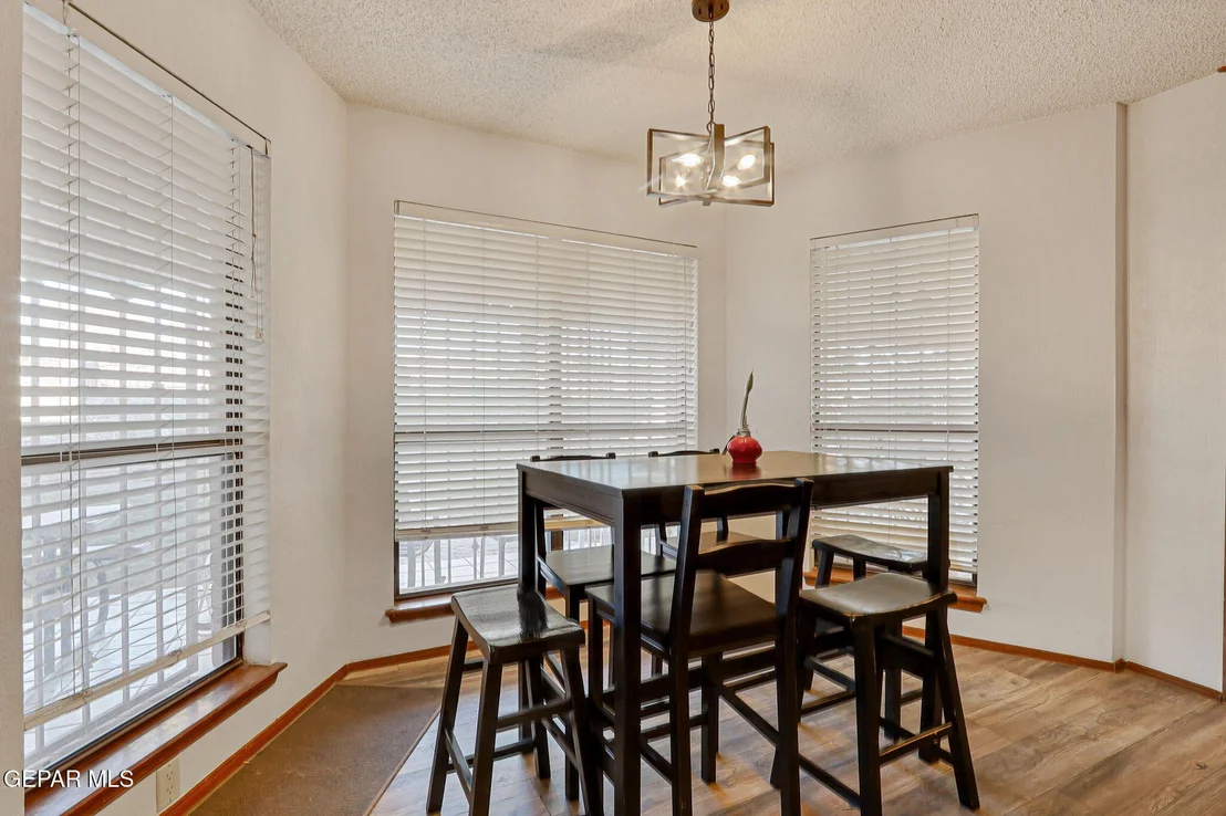 Photo of 11213 LEO COLLINS Drive