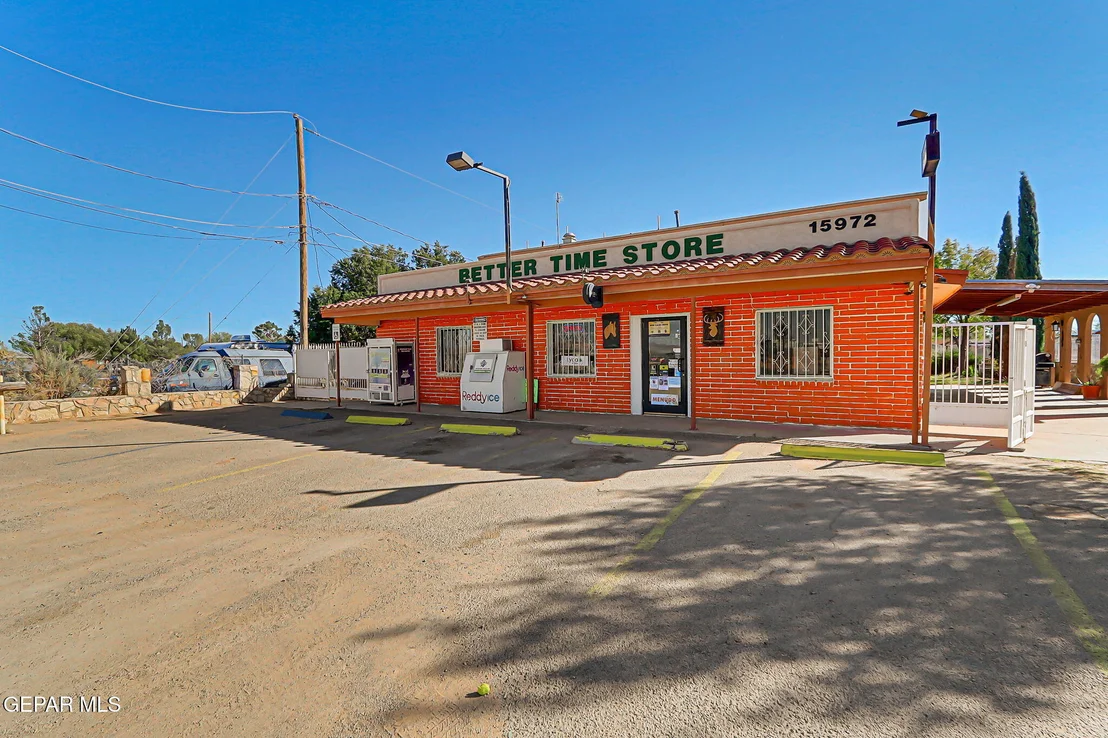 Photo of 15972 N Horizon Boulevard