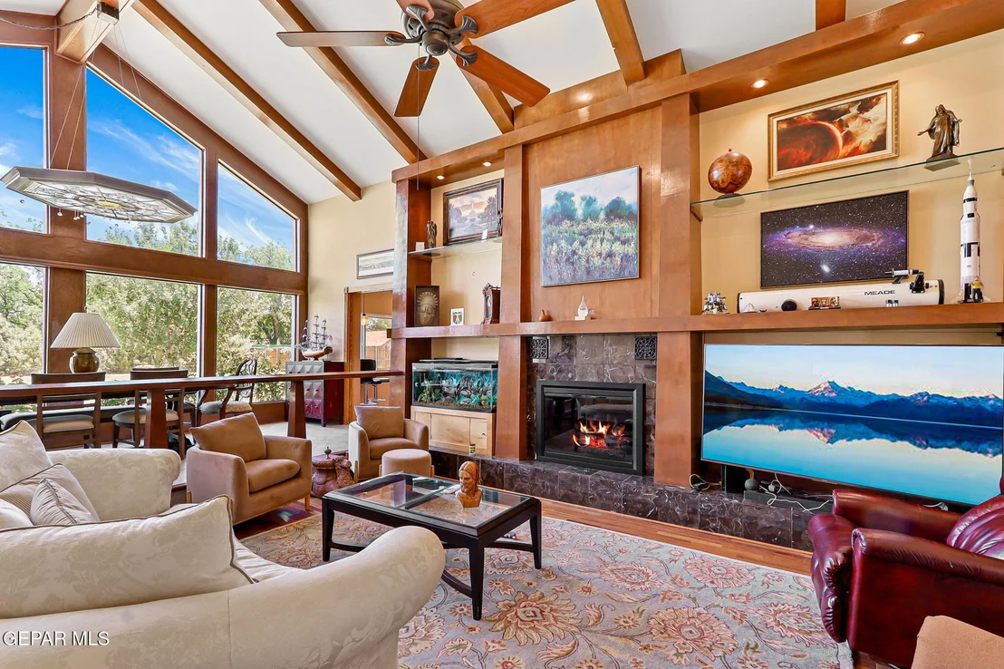 Photo of 5436 LA ESTANCIA Circle