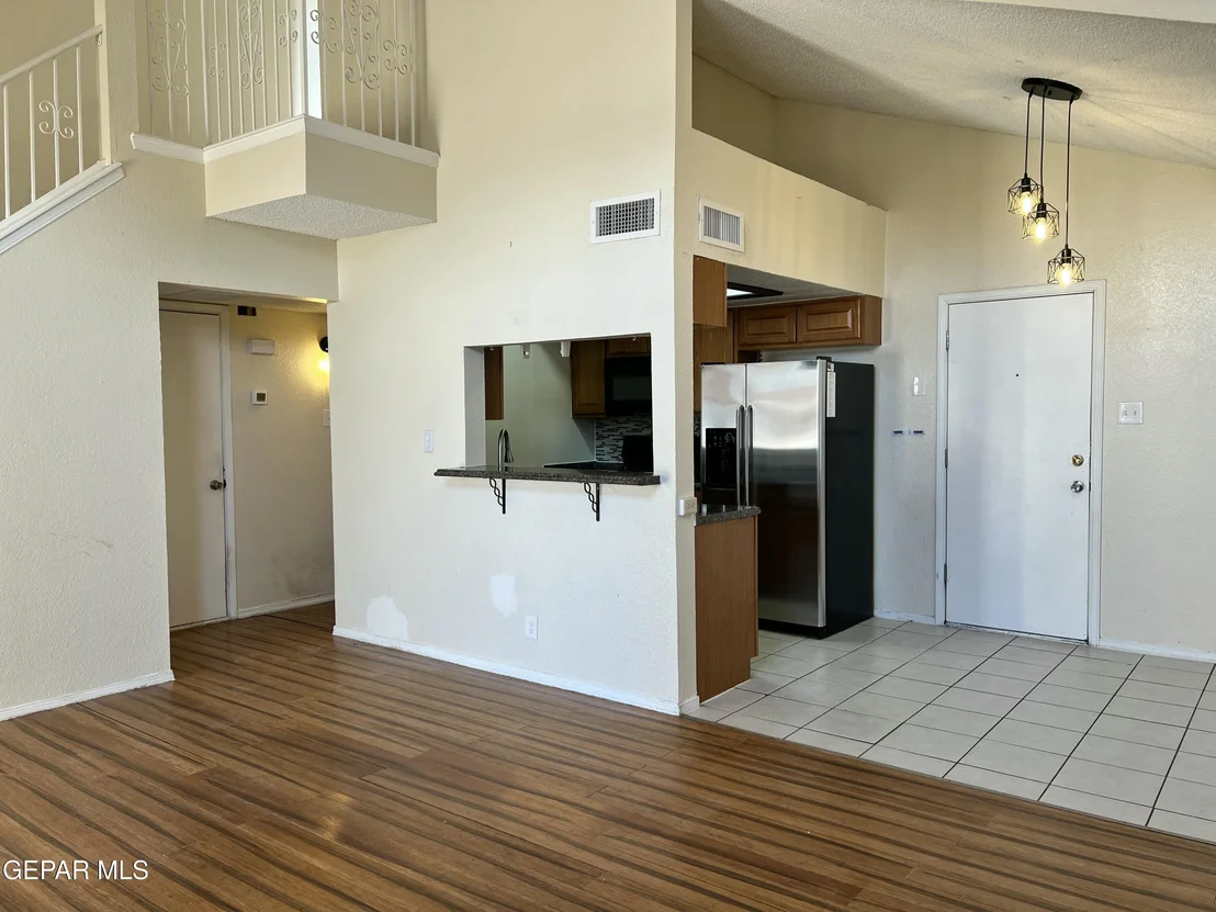 Photo of 11713 Francis Scobee Drive
