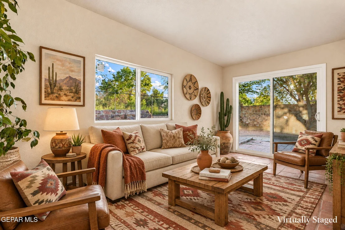 Photo of 220 SERRANIA Drive