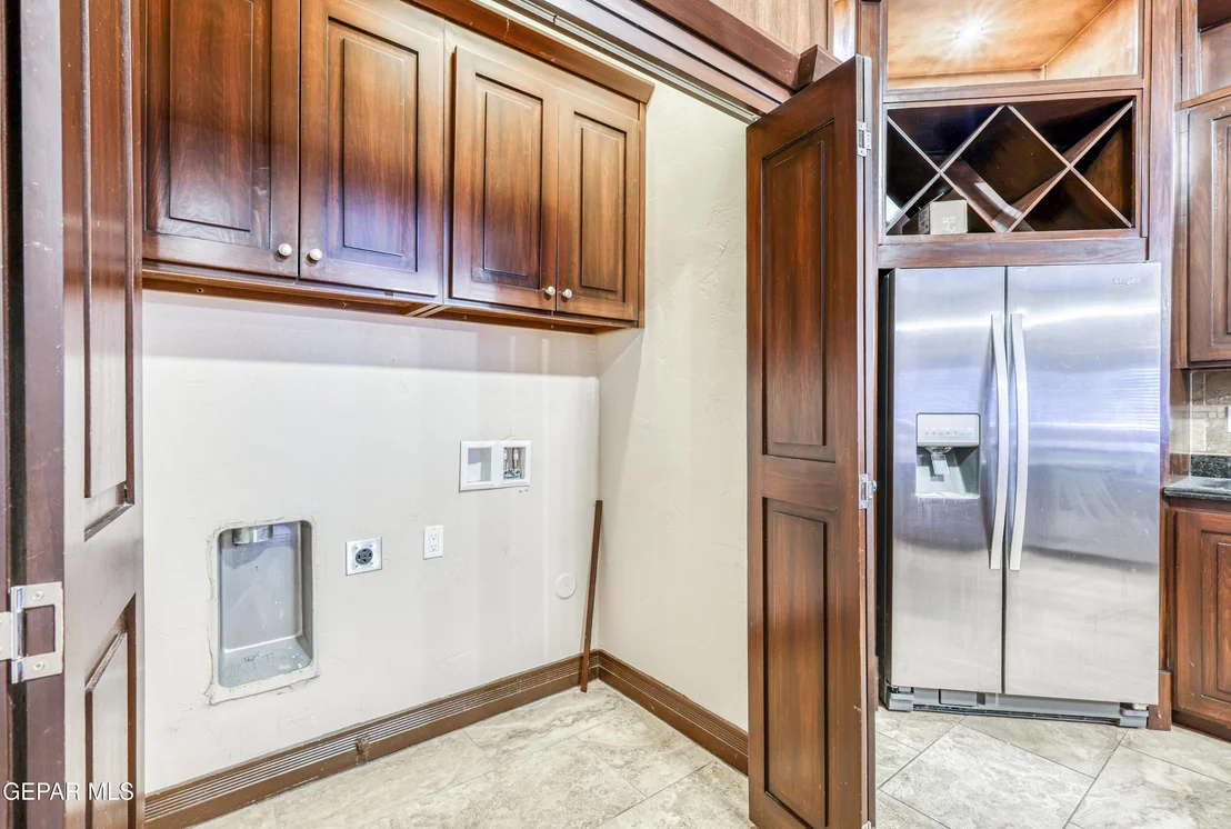 Photo of 3150 HIDDEN CREEK Drive
