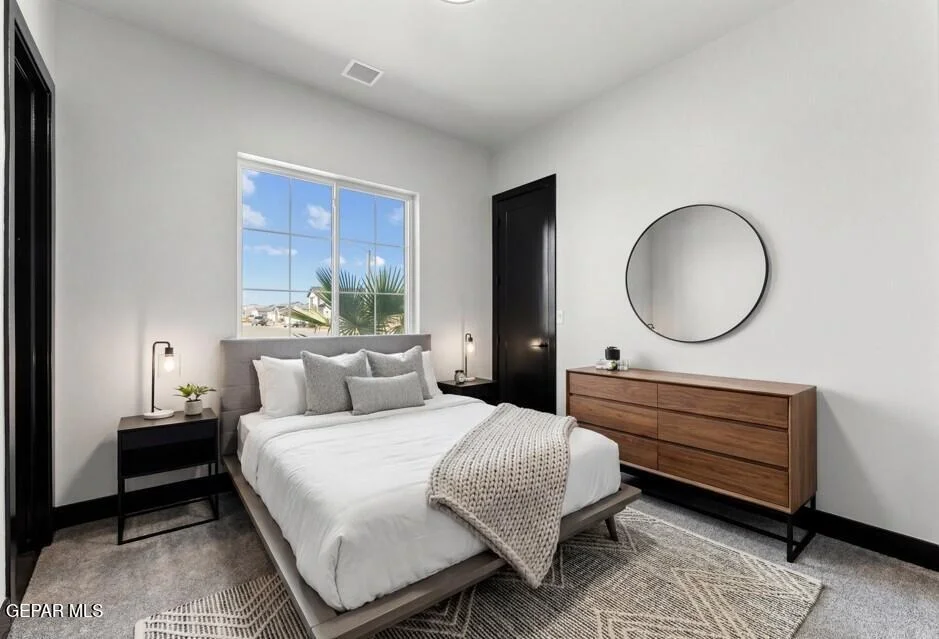 Photo of 6416 CADENCE RIVER Drive