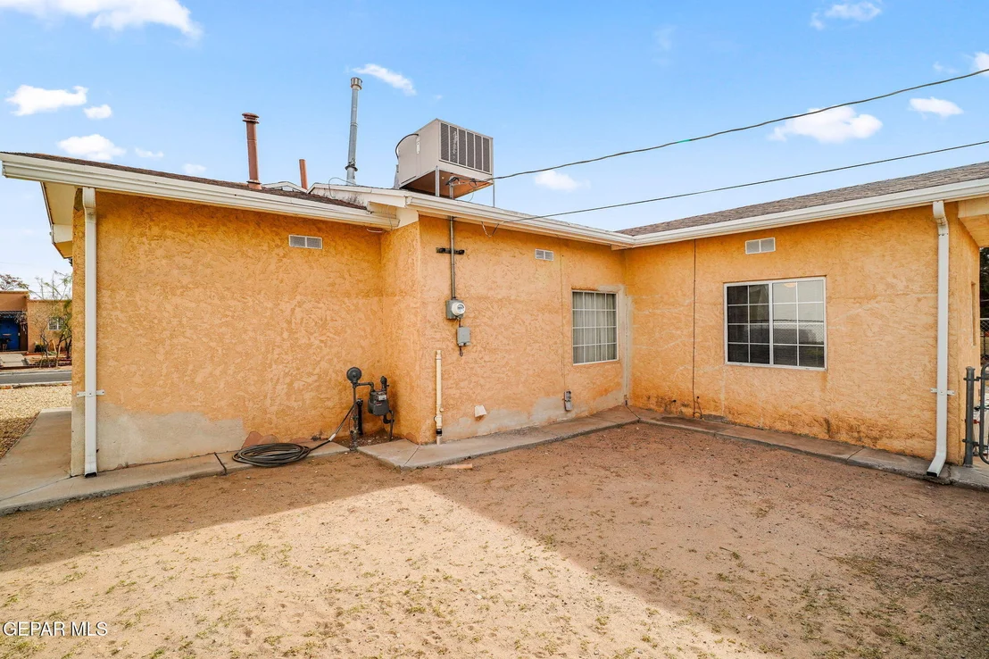 Photo of 5550 PEINADO Lane
