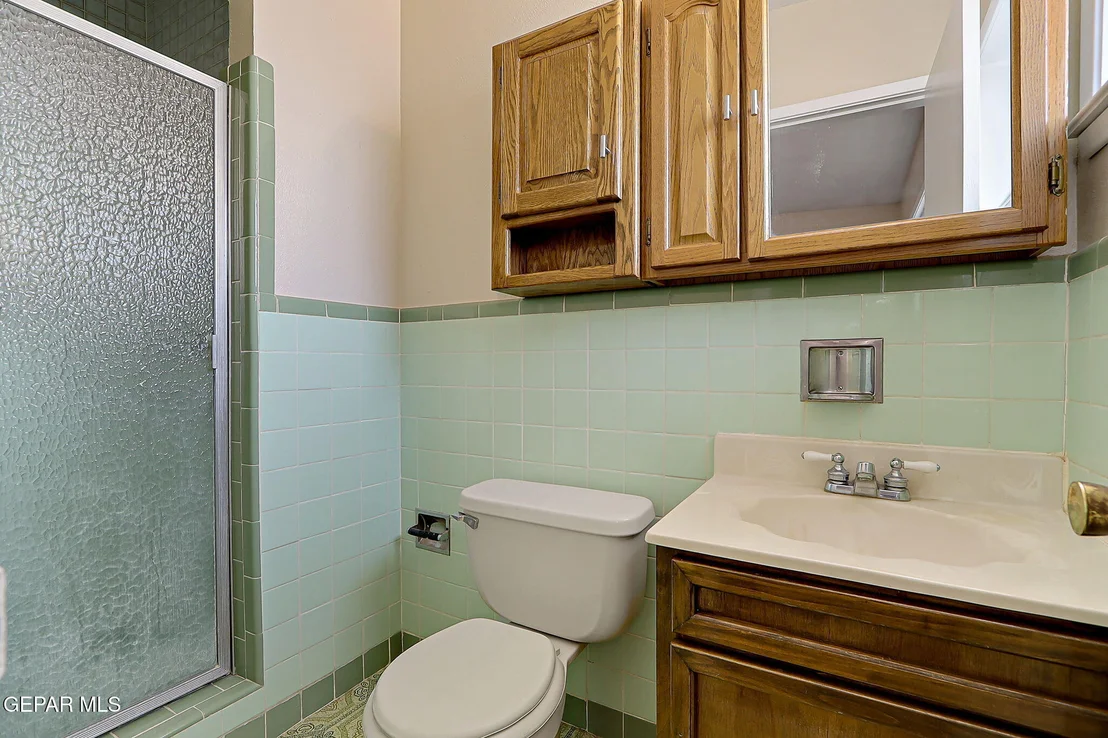 Photo of 5102 Mumm Lane
