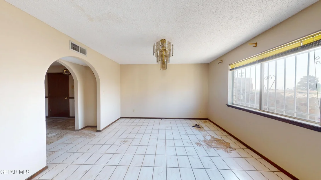 Photo of 6605 MORNINGSIDE Circle