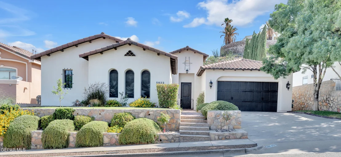 Photo of 5833 SUNDALE Road
