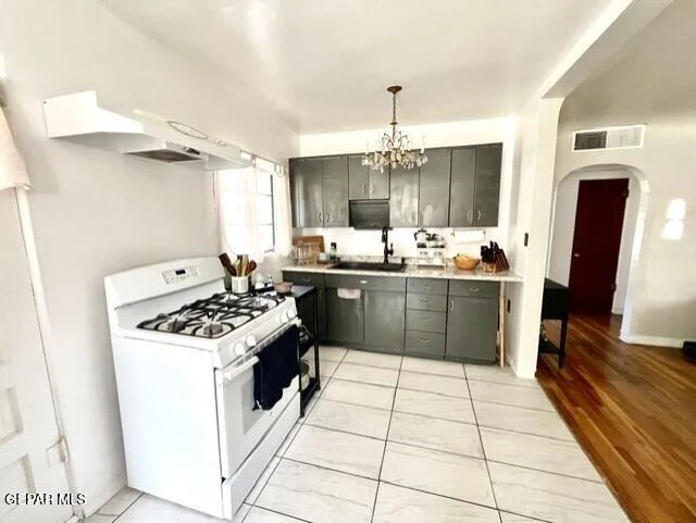 Photo of 139 RED ROBIN Drive