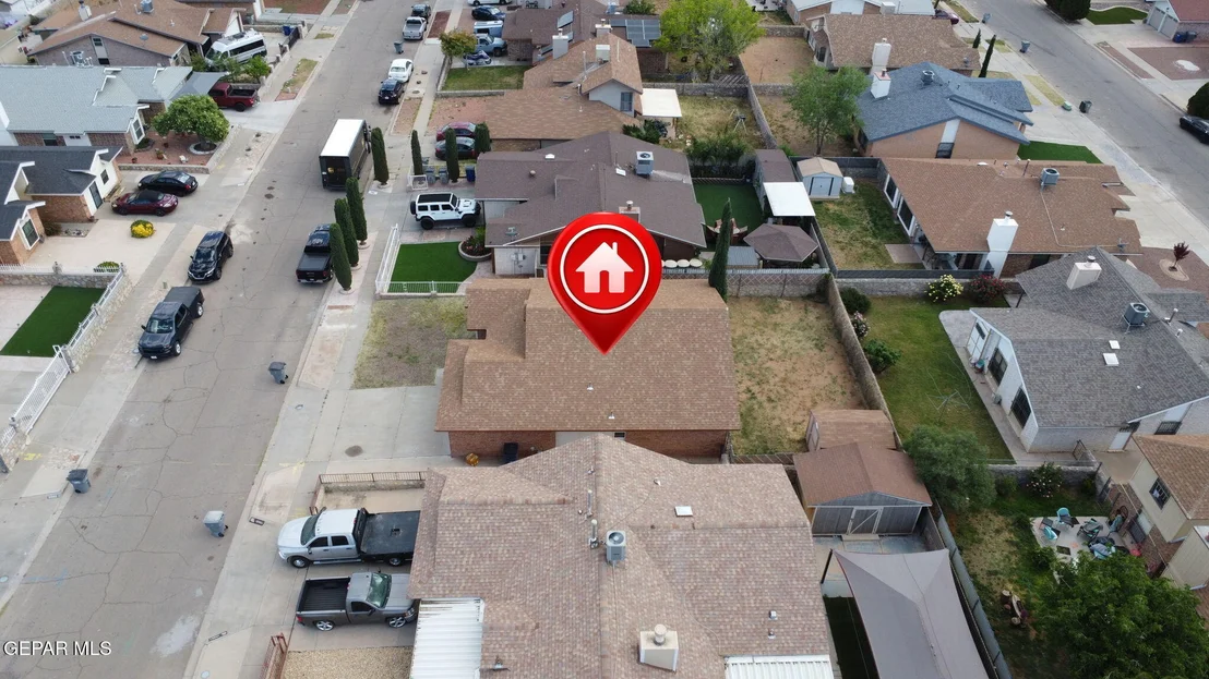 Photo of 10963 Yogi Berra Circle