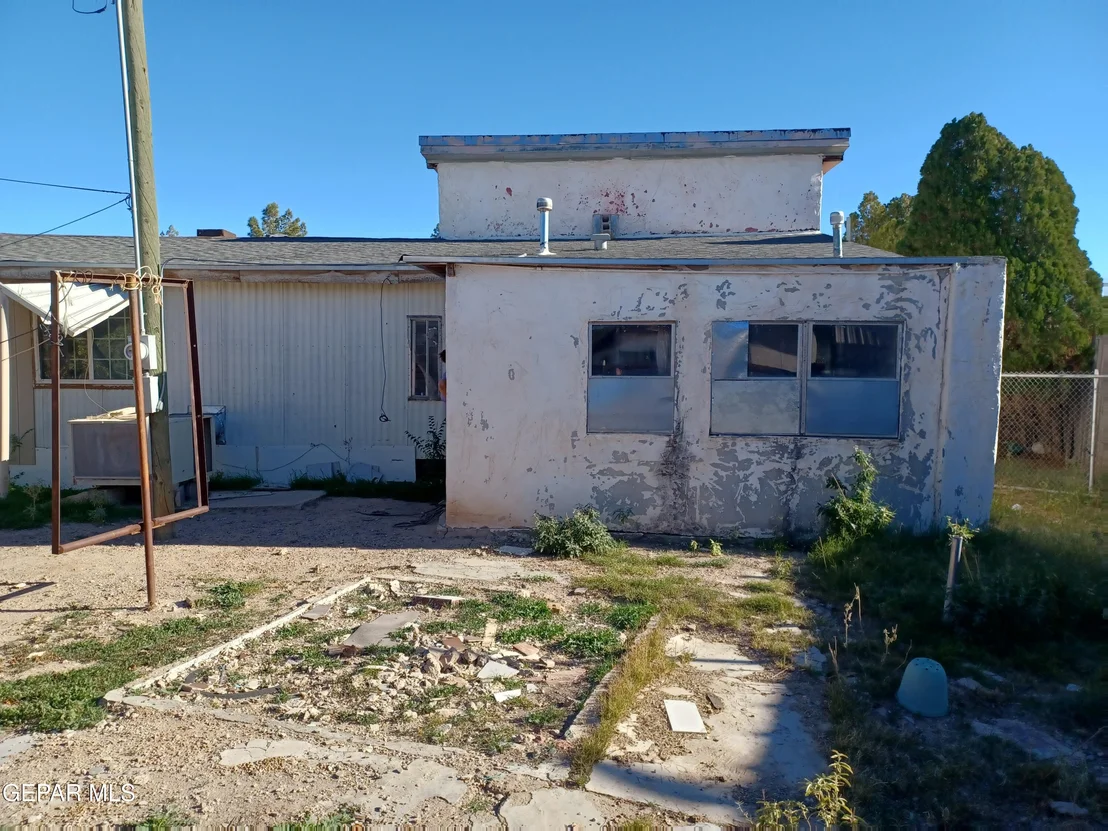 Photo of 627 MILO Drive