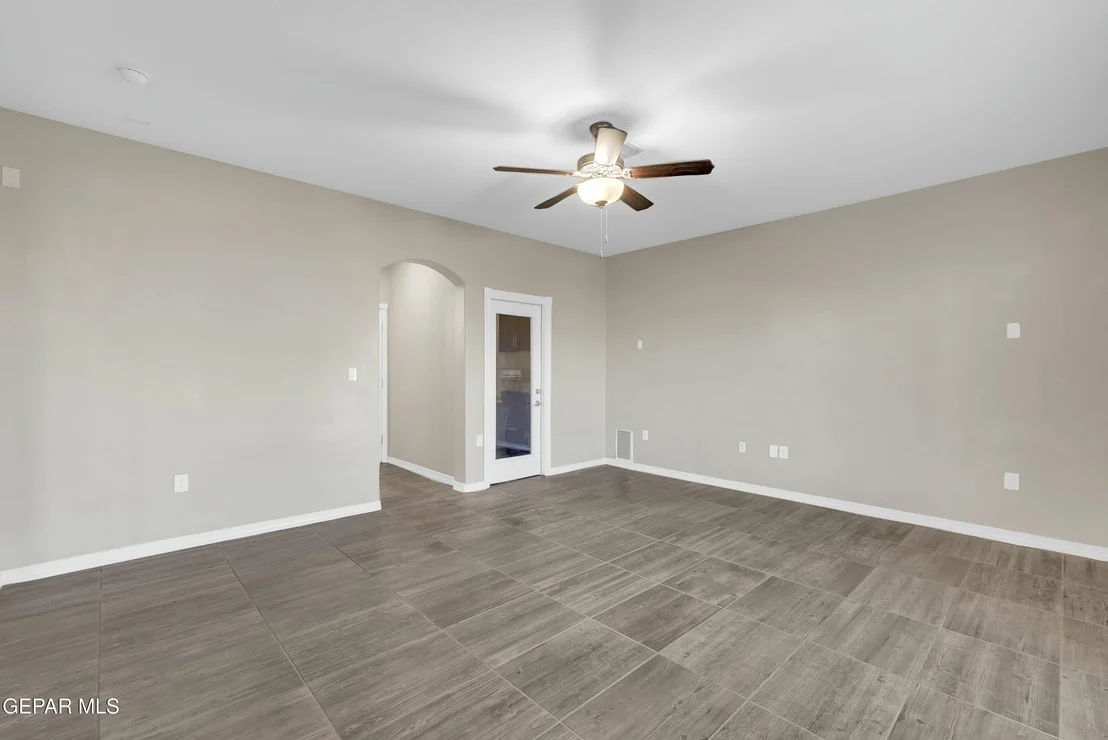 Photo of 3600 Essence Street