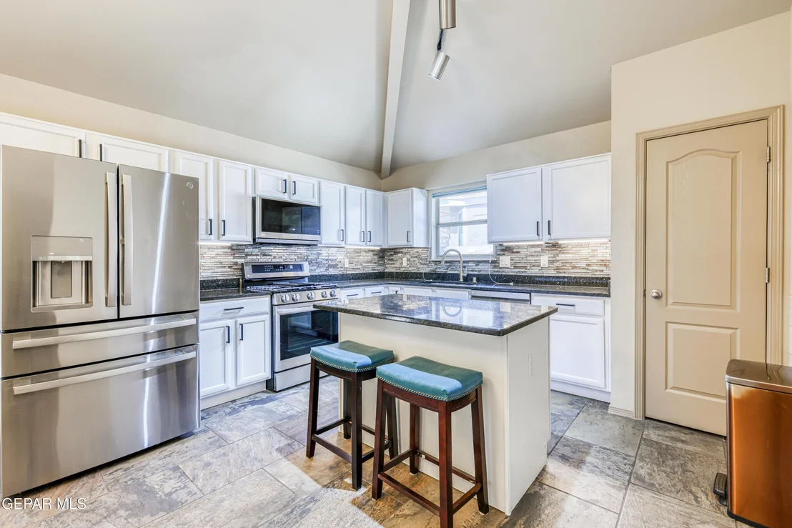 Photo of 11329 CATTLE RANCH Street